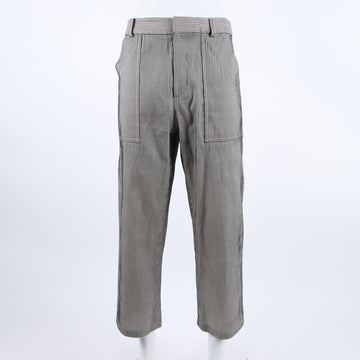 CHRISTIAN DIOR Hosen 6871133