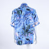 Christian Dior Dior Homme Short Sleeve Shirt 6870680 [P]