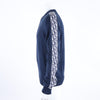Christian Dior Dior Homme Long Sleeve Knit 6870646 [P]