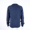 Christian Dior Dior Homme Long Sleeve Knit 6870646 [P]