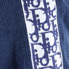 Christian Dior Dior Homme Long Sleeve Knit 6870646 [P]