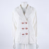 Chanel Jacket 6870117 [P]