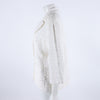 Chanel Jacket 6870117 [P]