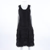 Chanel Sleeveless Knit Dress 6870316 [P]