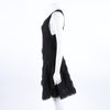 Chanel Sleeveless Knit Dress 6870316 [P]