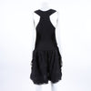 Chanel Sleeveless Knit Dress 6870316 [P]