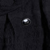 Chanel Sleeveless Knit Dress 6870316 [P]