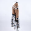 Chanel Knitted Dress 6869864 [P]