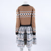 Chanel Knitted Dress 6869864 [P]