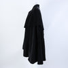 Chanel Cape 6869838 [P]