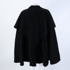 Chanel Cape 6869838 [P]
