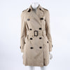 BURBERRY Trench Coat 7197483 [P]