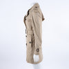 BURBERRY Trench Coat 7197483 [P]