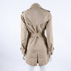 BURBERRY Trench Coat 7197483 [P]
