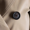 BURBERRY Trench Coat 7197483 [P]