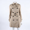 BURBERRY Trench Coat 7197483 [P]