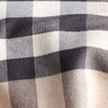 BURBERRY Trench Coat 7197483 [P]