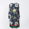 tory burch Dress 6876292 [P]