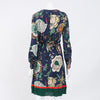 tory burch Dress 6876292 [P]