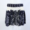 Chloe Skirt 6877552 [P]