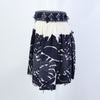 Chloe Skirt 6877552 [P]