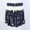 Chloe Skirt 6877552 [P]