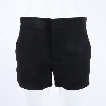 GUCCI Hosenshorts 6875592