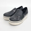 Stella McCartney Platform Slip-On 6877790 [P]