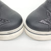Stella McCartney Platform Slip-On 6877790 [P]