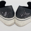 Stella McCartney Platform Slip-On 6877790 [P]
