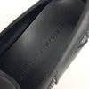 Stella McCartney Platform Slip-On 6877790 [P]