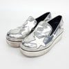 Stella McCartney Platform Slip-On 6877789 [P]