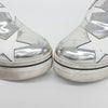 Stella McCartney Platform Slip-On 6877789 [P]