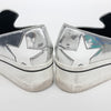 Stella McCartney Platform Slip-On 6877789 [P]