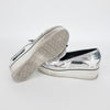 Stella McCartney Platform Slip-On 6877789 [P]
