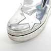Stella McCartney Platform Slip-On 6877789 [P]