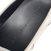 Stella McCartney Platform Slip-On 6877789 [P]