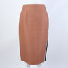 N21 Number 21 Skirt 6877550 [P]