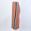 N21 Number 21 Skirt 6877550 [P]