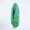 Acne Studios Long Sleeve Shirt 6875192 [P]
