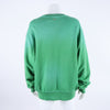 Acne Studios Long Sleeve Shirt 6875192 [P]