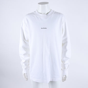 ACNE STUDIOS アクネ ストゥディオズ 長袖 6875191