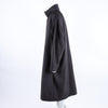 ISSEY MIYAKE Homme Plissé Trench Coat 6871129 [P]