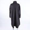 ISSEY MIYAKE Homme Plissé Trench Coat 6871129 [P]