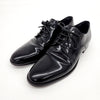 Christian Dior Loafers 6873103 [P]