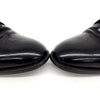 Christian Dior Loafers 6873103 [P]