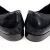 Christian Dior Loafers 6873103 [P]
