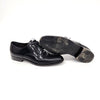 Christian Dior Loafers 6873103 [P]