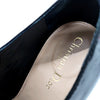 Christian Dior Loafers 6873103 [P]