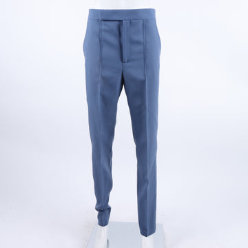 CELINE Hosen 6876289